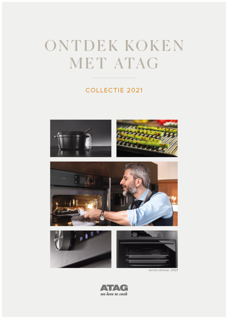 https://keukencentrumdegraafschap.nl/wp-content/uploads/2022/01/ATAG_NLBrochure_Pagina_01-734x1024.png