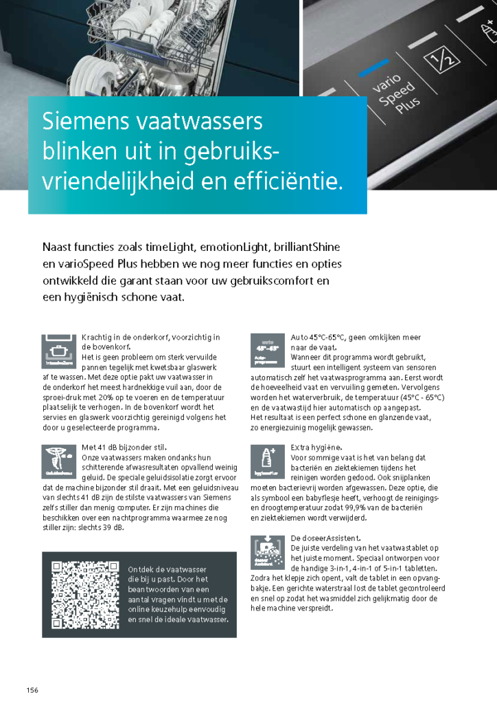 https://keukencentrumdegraafschap.nl/wp-content/uploads/2022/01/Siemens-Studioline_Pagina_79-724x1024.png